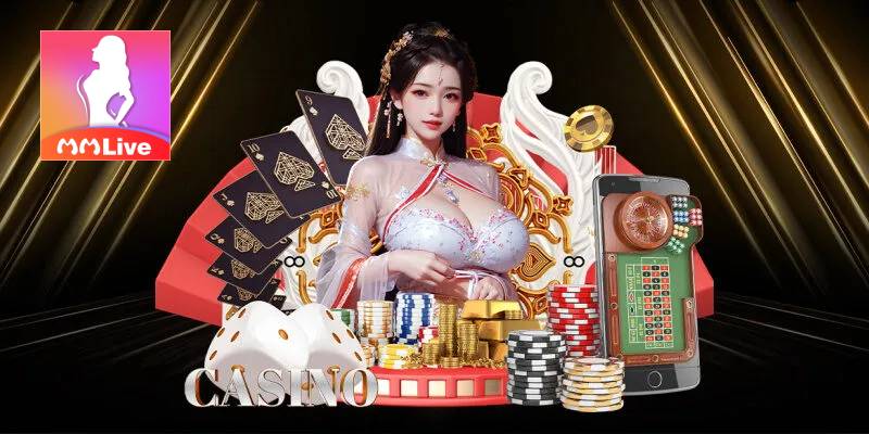 Chính Sách Bảo Mật 3 Bảo vệ dữ liệu người chơi