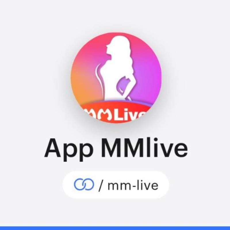 Hướng Dẫn Tải App Mmlive - Giải Trí Đỉnh Cao Chỉ Với Một Chạm 2 Bước 2: Chấp nhận cài đặt qua TestFlight hoặc App Store riêng