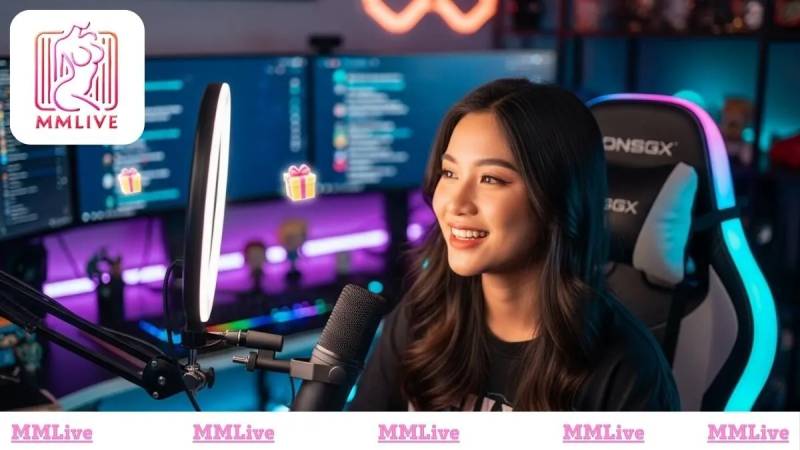 Hướng Dẫn Rút Tiền Mmlive Nhanh Chóng Về Tiền Ngay 5 Các lỗi thường gặp khi rút tiền và cách khắc phục