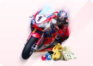 Cách Chơi PK10 – Hiểu Luật, Nắm Xác Suất, Tối Ưu Chiến Thắng