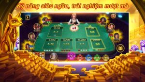 Cach Choi Xoc Dia – Tu Luat Choi Co Ban Den Meo Nang Cao