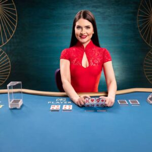 Cach Danh Baccarat Khong Bao Gio Thua Bang Phuong Phap Hay