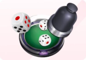 Cách Soi Cầu Tài Xỉu Online - Chiến Thuật Đọc Cầu Chuẩn Xác