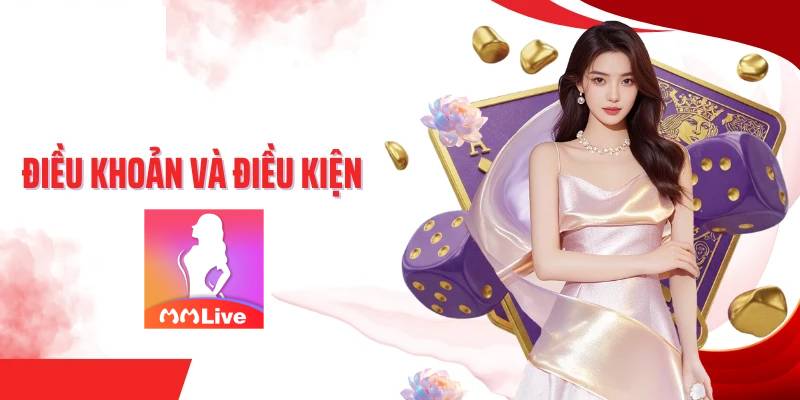 Điểu Khoản Và Điều Kiện 1 Dieu Khoan Chung Tuoi thong tin tai khoan va su dung mot tai khoan ca nhan