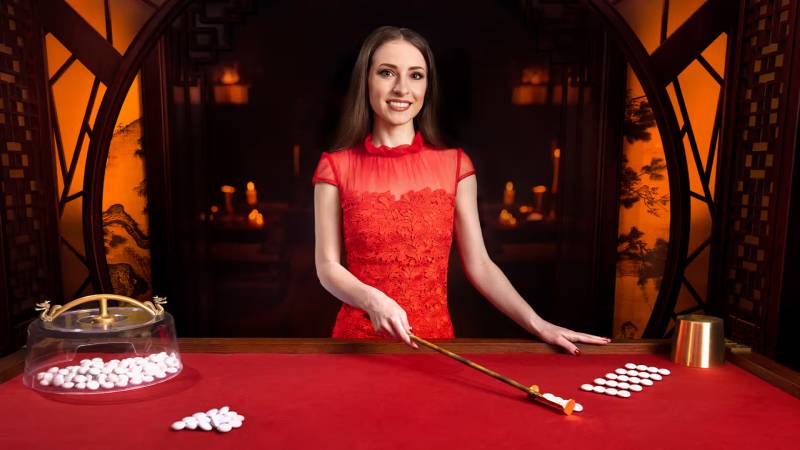 Hướng Dẫn Chơi Fantan Cơ Bản - Luật Chơi Và Các Cửa Cược 1 Fantan là gì? Bản chất của việc đếm hạt