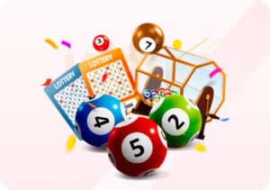 Game Fast 5d La Gi Toan Bo Cach Choi Luat Va Bi Quyet Thang