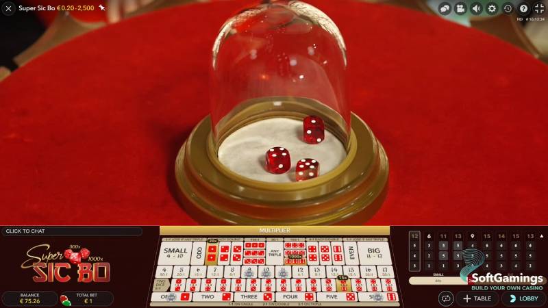 Cách Soi Cầu Tài Xỉu Online - Chiến Thuật Đọc Cầu Chuẩn Xác 3 Ghi chép chuỗi kết quả và phân tích quy luật