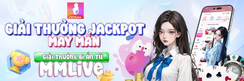 MMLive – Xem Livestream, Chơi Game Và Gặp Gỡ Gái Xinh Cực Hot 2 Giai đoạn mở rộng và hoàn thiện