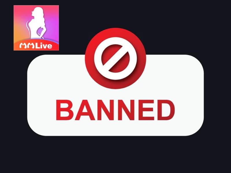 Điểu Khoản Và Điều Kiện 2 Hành vi bị cấm & hình phạt vi phạm