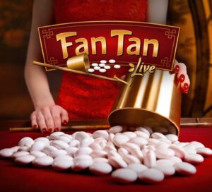 Hướng Dẫn Chơi Fantan Cơ Bản - Luật Chơi Và Các Cửa Cược