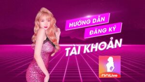 Huong Dan Dang Ky Mmlive Chi Tiet Nhat Tu A Den Z