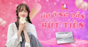 Huong Dan Rut Tien Mmlive Nhanh Chong Ve Tien Ngay