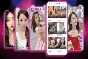 Huong Dan Tai App Mmlive Giai Tri Dinh Cao Chi Voi Mot Cham
