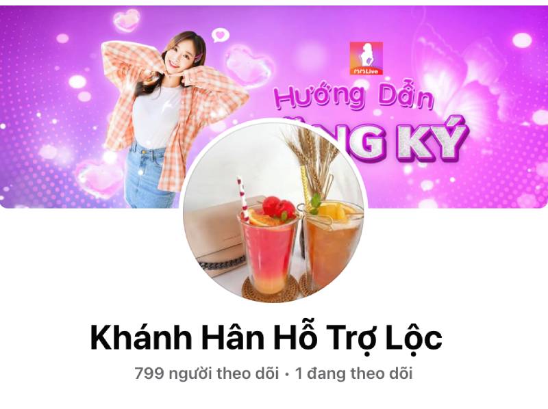 Liên Hệ 3 Khi nào bạn nên liên hệ với đội ngũ MMLive?