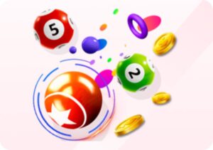 Mark Six Là Gì? Cách Chơi Chi Tiết Và Mẹo Thắng Hiệu Quả