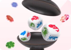 Mẹo Chơi Bầu Cua Online Mmlive Với 7 Chiến Thuật