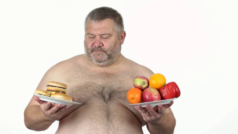 Nằm Giấc Mơ Thấy Người To Béo – Điềm Báo Tài Lộc Và Số Lô 2 Mơ thấy người lạ to béo đến gần bạn