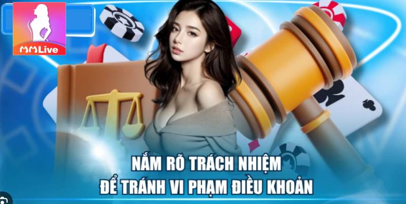 Miễn Trừ Trách Nhiệm 3 Một số trường hợp đặc biệt khác