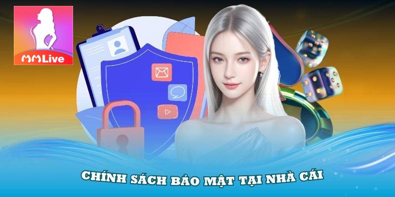 Chính Sách Bảo Mật 2 Thu thập và sử dụng thông tin cá nhân